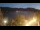 Webcam in Bodensdorf, 4.8 km