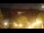 Webcam in Bodensdorf, 0.9 km