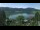 Webcam in Bodensdorf, 6.3 km