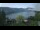 Webcam in Bodensdorf, 0.9 km
