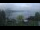 Webcam in Bodensdorf, 6.3 km