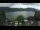 Webcam in Bodensdorf, 6.3 km entfernt