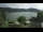 Webcam in Bodensdorf, 5.1 km