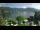 Webcam in Bodensdorf, 5.1 km