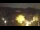 Webcam in Bodensdorf, 2.1 mi away