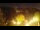 Webcam in Bodensdorf, 3.9 km entfernt