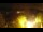 Webcam in Bodensdorf, 11.6 km