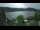 Webcam in Bodensdorf, 4.9 km entfernt