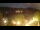 Webcam in Bodensdorf, 1.9 mi away