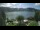 Webcam in Bodensdorf, 5.1 km