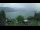 Webcam in Bodensdorf, 1.1 km entfernt
