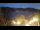 Webcam in Bodensdorf, 0.2 mi away