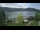 Webcam in Bodensdorf, 4.8 km