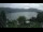 Webcam in Bodensdorf, 4.9 km