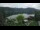 Webcam in Bodensdorf, 0.4 mi away