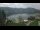 Webcam in Bodensdorf, 4.5 mi away