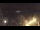 Webcam in Bodensdorf, 11.6 km