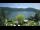 Webcam in Bodensdorf, 5.1 km