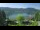 Webcam in Bodensdorf, 5.3 km entfernt