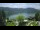 Webcam in Bodensdorf, 7 km entfernt