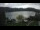 Webcam in Bodensdorf, 11.6 km