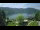 Webcam in Bodensdorf, 11.6 km entfernt