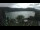 Webcam in Bodensdorf, 0.9 km