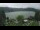Webcam in Bodensdorf, 7 km