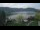 Webcam in Bodensdorf, 4.8 km