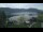 Webcam in Bodensdorf, 4.9 km