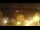 Webcam in Bodensdorf, 0.5 km