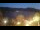 Webcam in Bodensdorf, 5.1 km