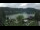 Webcam in Bodensdorf, 4.8 km