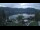 Webcam in Bodensdorf, 0.4 mi away