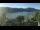 Webcam in Bodensdorf, 0.2 mi away
