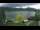 Webcam in Bodensdorf, 2.1 mi away