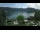Webcam in Bodensdorf, 2 mi away