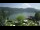 Webcam in Bodensdorf, 2.4 mi away