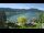 Webcam in Bodensdorf, 3.9 km