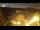 Webcam in Bodensdorf, 4.9 km