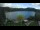 Webcam in Bodensdorf, 5.3 km entfernt