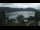 Webcam in Bodensdorf, 3.9 km