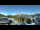 Webcam in Haideralm, 2.2 km