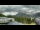 Webcam in Haideralm, 4.2 km