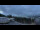 Webcam in Haideralm, 2.3 mi away