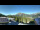 Webcam in Haideralm, 6.7 km