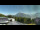 Webcam in Haideralm, 6.9 mi away