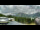 Webcam in Haideralm, 17.9 km