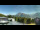 Webcam in Haideralm, 17.9 km