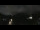 Webcam in Haideralm, 6 km